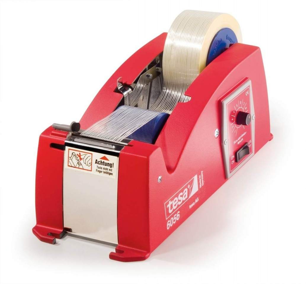 dyspenser półautomatyczny