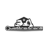 Quattro-trans Prace ziemne i dostawa kruszyw, Raczyce