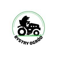 : Bystry Ogród Diler - Serwis - Naprawa - Artykuły i sprzęt ogrodniczy