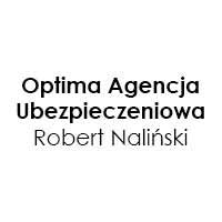 Optima Agencja Ubezpieczeniowa Robert Naliński - Ubezpieczenia
