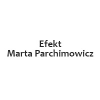Marta Parchimowicz Tłumacz Przysięgły Języka Angielskiego - Tłumacze przysięgli