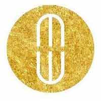 Willimzik Studio Marta Willimzik - Biura projektowe