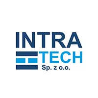 Intra Tech Maszyny i urządzenia dla przemysłu betoniarskiego i sortowniczego - Urządzenia i maszyny przemysłowe