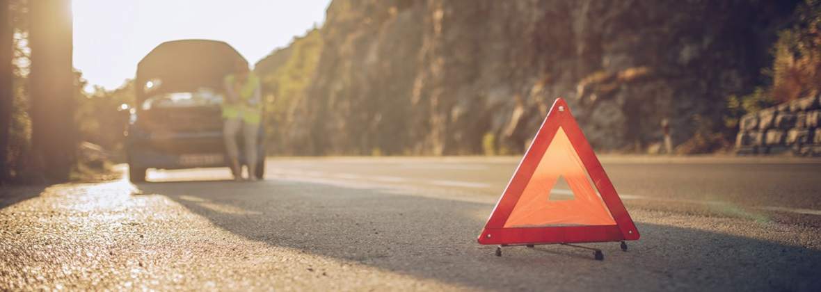 Yogi, Pomoc Drogowa, Laweta Kewin Małolepszy, Kostrzyn nad Odrą