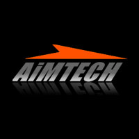 Aimtech s.c. - Podnośniki