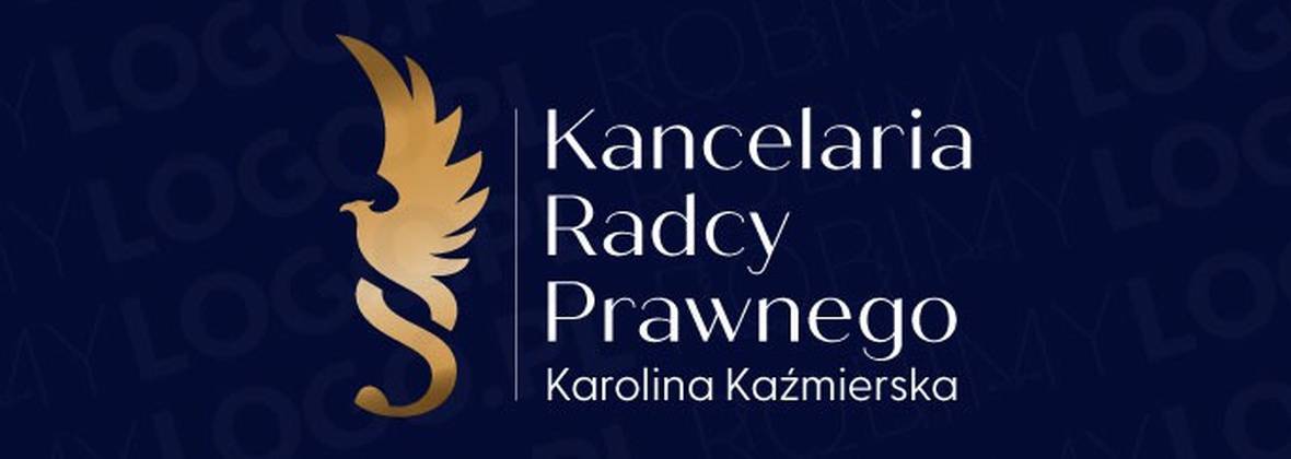 Kancelaria Radcy Prawnego Karolina Kaźmierska