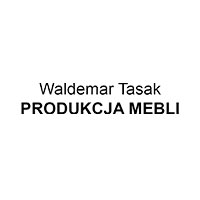 Waldemar Tasak Produkcja Mebli - Meble na zamówienie