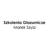 Marek Szysz Bildmann Group Centrum Szkoleniowe - Kursy i szkolenia