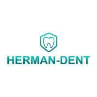 Herman-Dent Laboratorium protetyki dentystycznej Grażyna Herman, Radom
