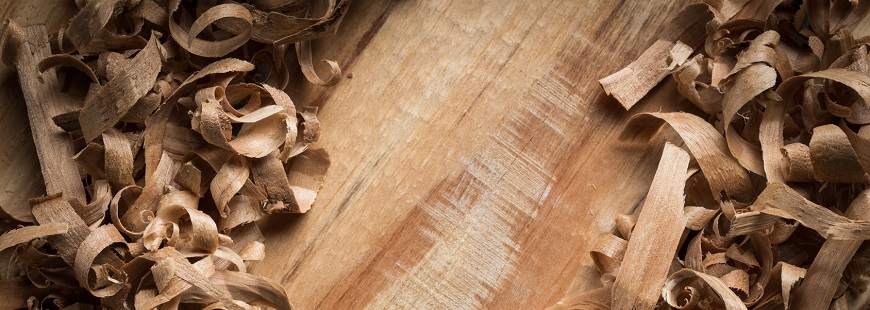 Usługi Stolarskie Dawid Zawada