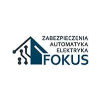 FOKUS Zbigniew Cedro - Ogrzewanie elektryczne