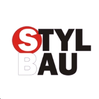 Styl-Bau mgr inż. Andrzej Kroszczyński - Biura architektoniczne