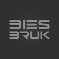 Adrian Czebieniak Usługi Ogólnobudowlane - Brukarstwo