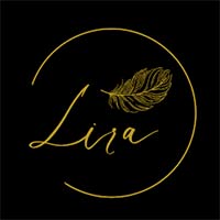 Paulina Kołek podolog - Gabinety podologiczne