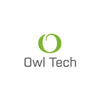 Owltech Sp. z o.o. - Materiały budowlane