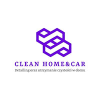 Clean Home & Car Agnieszka Wolka-Hadyk - Czyszczenie i renowacja dywanów i wykładzin