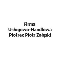 Piotrex regeneracja głowic silnikowych i szlifowanie tulei - Serwis i części do maszyn budowlanych
