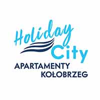 Apartamenty na wynajem Holiday City - Noclegi i kwatery prywatne