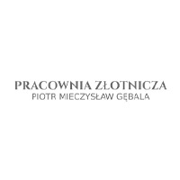 Piotr Mieczysław Gębala Pracownia złotnicza - Jubilerstwo