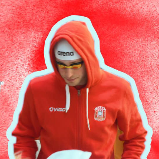 manager sportowy online