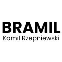 Bramil Kamil Rzepniewski - Automatyka