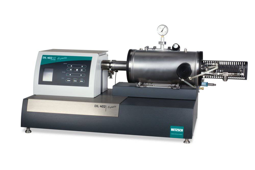 urządzenia do pomiaru