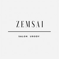 Zemsai Hanna Zembrzuska - Salony i gabinety kosmetyczne