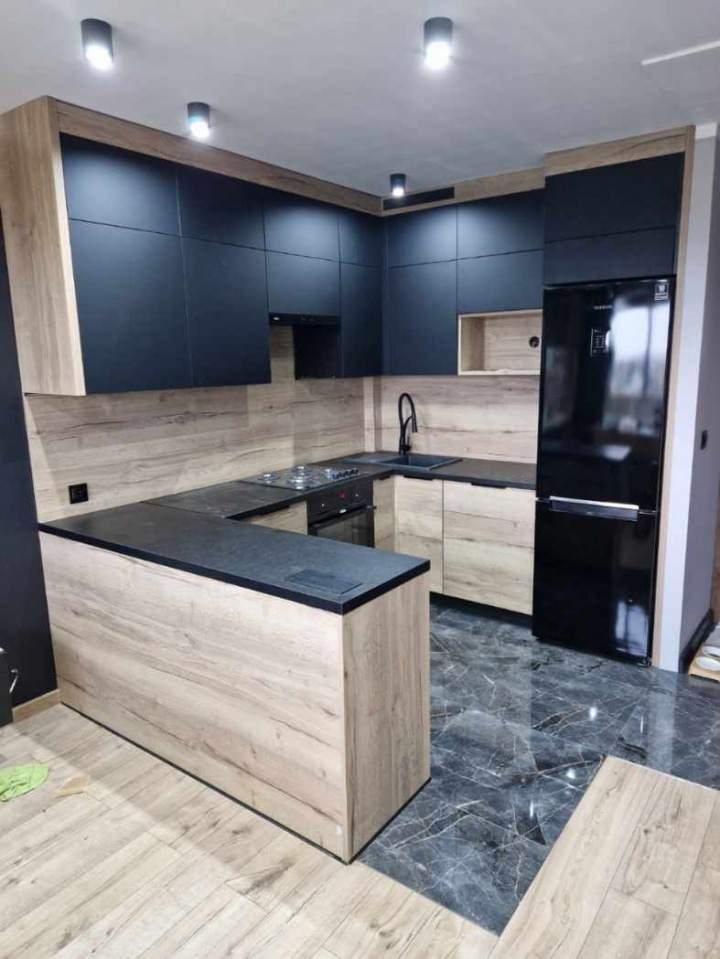 meble na zamówienie