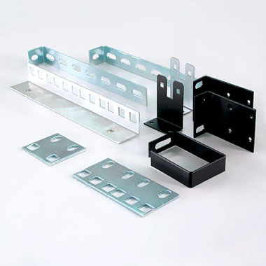 cięcie elektroerozyjne drutem