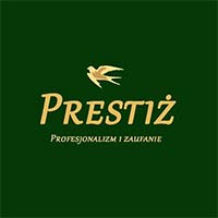 Ogród-Pielęgnacja i projekt Prestiż - Ogrodnictwo