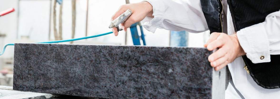 PHU Przemysław Jureczko