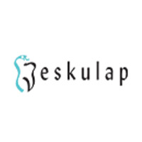 Centrum Stomatologii Eskulap Sp. z o.o. - Stomatolodzy i protetycy