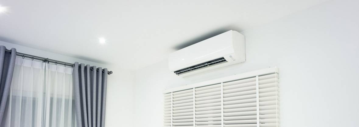 D&g Airinstal Klimatyzacja Wentylacja Grzegorz Jucha