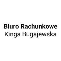 Biuro Rachunkowe Kinga Bugajewska - Biura rachunkowe