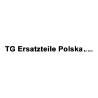 TG Ersatzteile Polska Sp. z o.o., Lublin