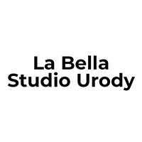 La Bella Studio Urody - Salony i gabinety kosmetyczne