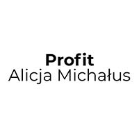 Profit Alicja Michałus - Krawiectwo