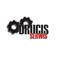 Drucis Serwis Bogusław Drucis - Urządzenia i maszyny przemysłowe