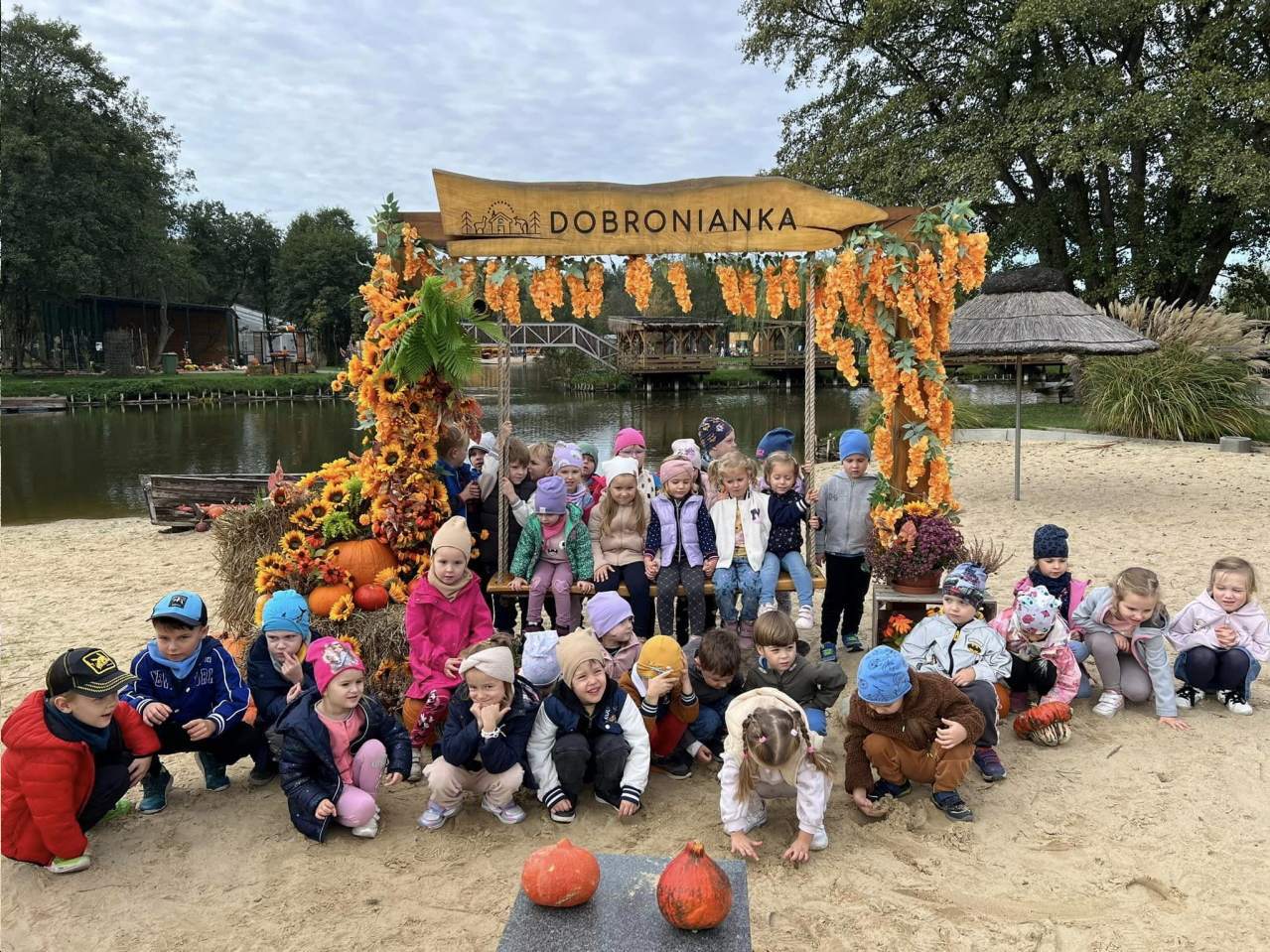 przedszkole prywatne, przedszkole niepubliczne, edukacja przedszkolna