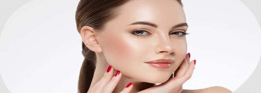Natur Skin Beauty Malwina Lewandowska