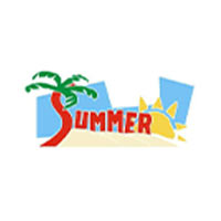 Biuro podróży Summer Bydgoszcz - Biura podróży i agencje turystyczne