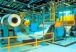 surowce wtórne, stal, ołów, brąz, nikiel, cyna, mosiądz, żeliwa, miedź, aluminium, makulatura