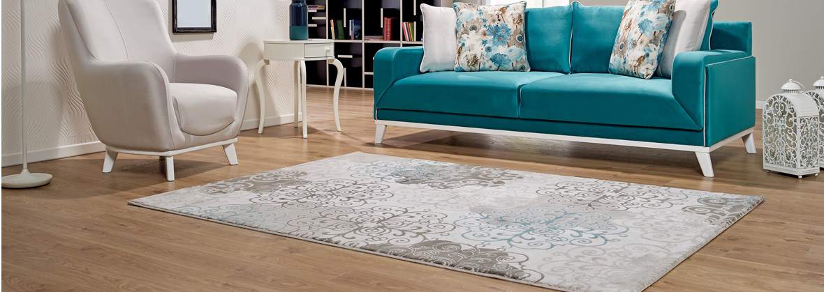 Megi Home Design Robert Doliński