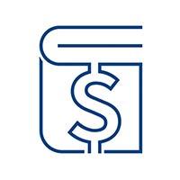 Lepsza Strona Księgowości Sp. z o.o. - Biura rachunkowe