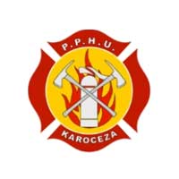Karoceza s.c. - Pomiary, konsultacje i badania BHP