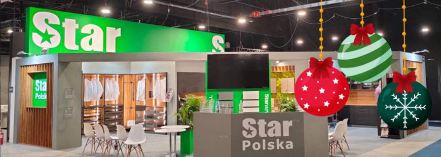 Star Polska sp. z o.o.