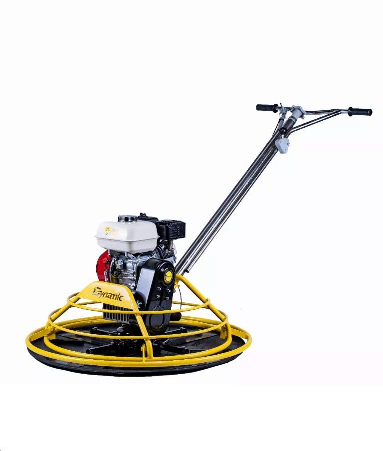 wypożyczalnia sprzętu budowlanego