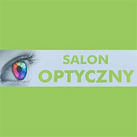 Optyk Ada Maszczyk - Optycy