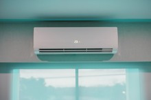 instalacja klimatyzacji