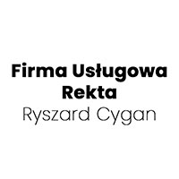 Firma Usługowa Rekta Ryszard Cygan - Odszkodowania